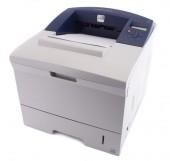 Xerox Phaser 3600DN