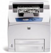 Xerox Phaser 4510B