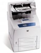Xerox Phaser 4510DX