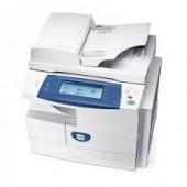Xerox Phaser 4510N