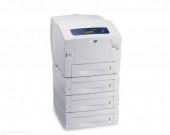 Xerox Phaser 5335DT