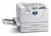 Xerox Phaser 5500B