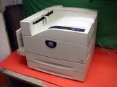 Xerox Phaser 5500DN