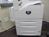 Xerox Phaser 5500DT