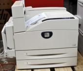 Xerox Phaser 5500DX