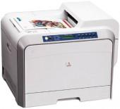 Xerox Phaser 6100DN