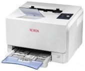 Xerox Phaser 6110B