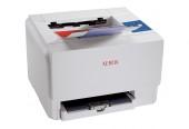 Xerox Phaser 6110N