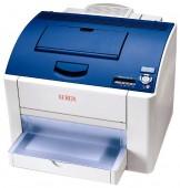 Xerox Phaser 6120