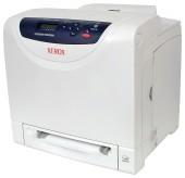 Xerox Phaser 6125N