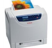 Xerox Phaser 6130N