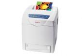 Xerox Phaser 6180DN