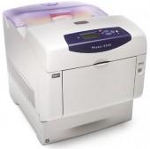 Xerox Phaser 6360DN