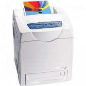 Xerox Phaser 6360DT