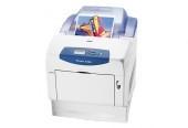 Xerox Phaser 6360DX
