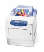 Xerox Phaser 6360N
