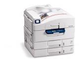 Xerox Phaser 7400DN