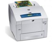 Xerox Phaser 8560DT