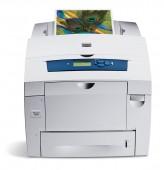 Xerox Phaser 8560DX