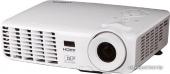 Vivitek D520ST