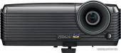 ViewSonic PJD6241