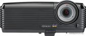 ViewSonic PJD6381