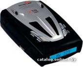 Whistler XTR-580