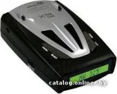 Whistler XTR-590