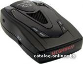 Whistler XTR-690SE