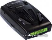 Whistler XTR-695