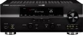 Yamaha RX-V765
