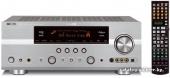 Yamaha RX-V863