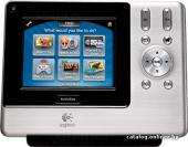 Logitech Harmony 1000