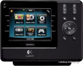 Logitech Harmony 1100