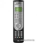 Logitech Harmony 510 Advanced Universal Remote