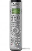 Logitech Harmony 515 Advanced Universal Remote