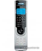 Logitech Harmony 525 Advanced Universal Remote