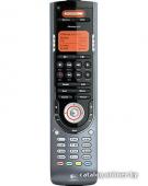 Logitech Harmony 555 Advanced Universal Remote