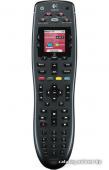 Logitech Harmony 700 Advanced Universal Remote
