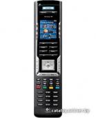 Logitech Harmony 785 Advanced Universal Remote