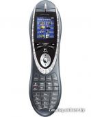 Logitech Harmony 885 Advanced Universal Remote