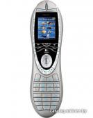 Logitech Harmony 895 Advanced Universal Remote