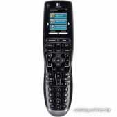 Logitech Harmony 900