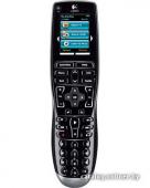 Logitech Harmony One Advanced Universal Remote