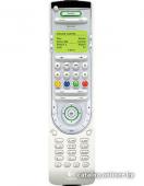 Logitech Harmony Advanced Universal Remote for Xbox 360