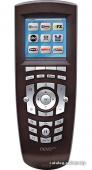 Universal Electronics NevoQ50