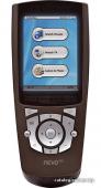 Universal Electronics NevoS70