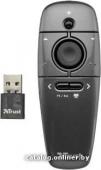 Trust Preme Wireless Laser Presenter