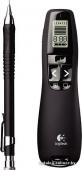 Logitech Professional Presenter R800