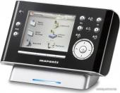 Marantz RC9001
